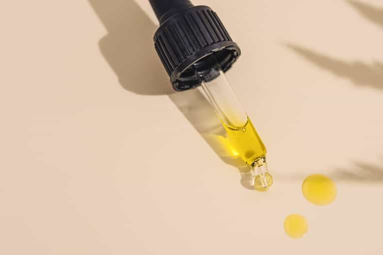 CBD Oils Online