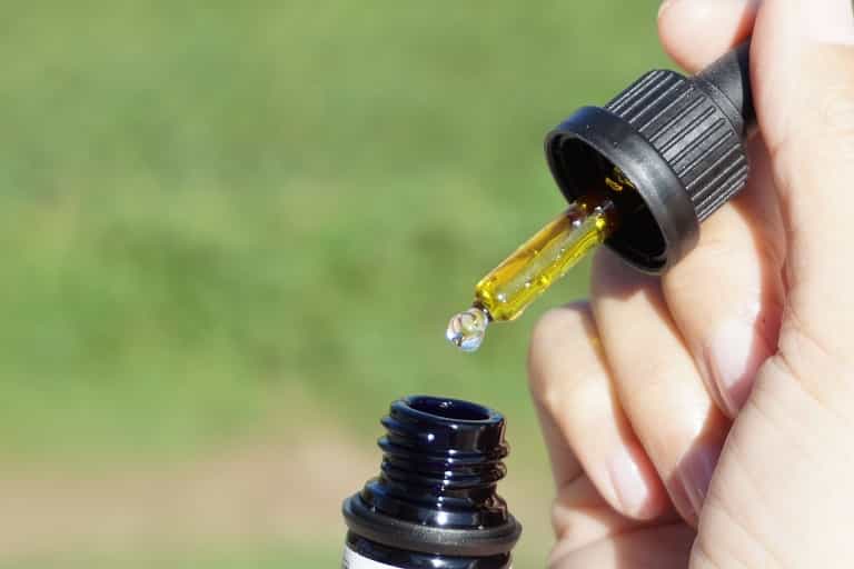 Guide to CBD Dosage