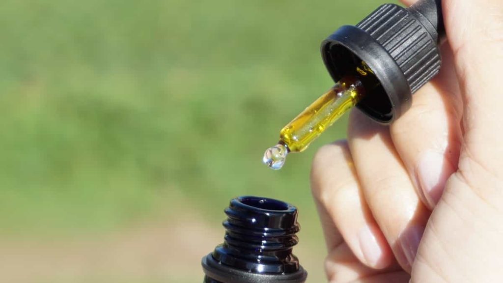 The Ultimate Guide to CBD Dosage