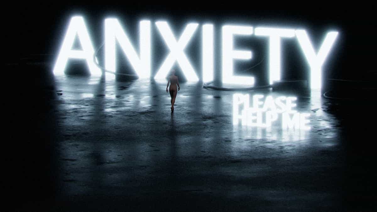 Benefits of Using CBD Oil for Anxiety